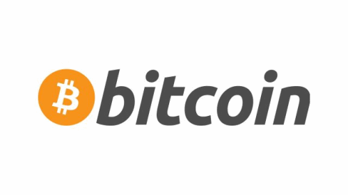 Bitcoin maakt(e) snoekduik