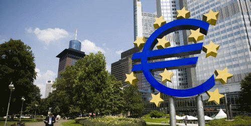 ECB: UNCH