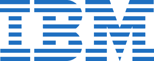 IBM gaat nat (en AEX ook)