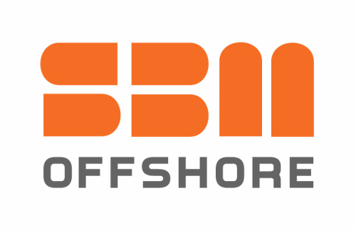 Nabeurs: SBM Offshore