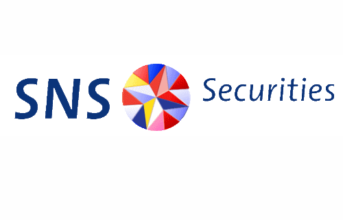 SNS little securities