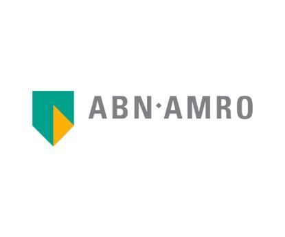 ABN Amro Vermogensbeheer logo