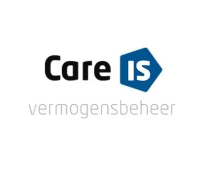 Care IS logo