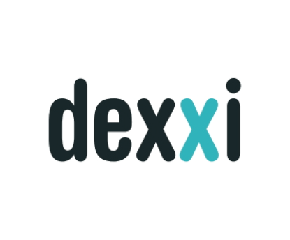 Dexxi logo