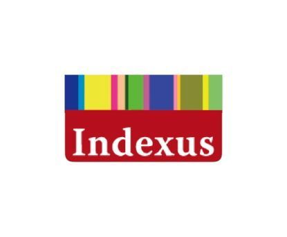 Indexus logo