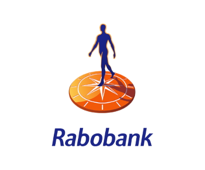 Rabobank Beheerd Beleggen logo