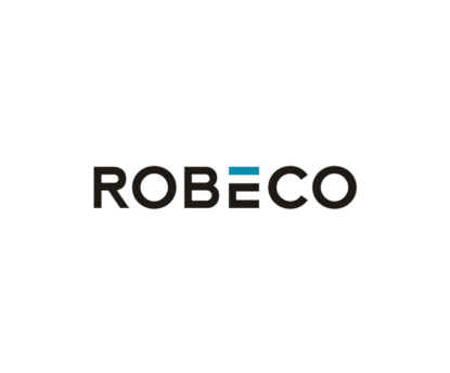 Robeco ONE logo