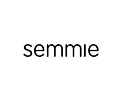 Semmie logo