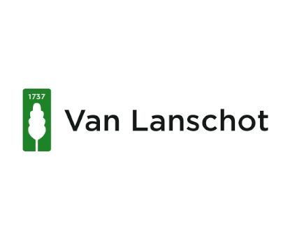 Van Lanschot logo