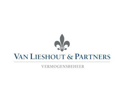 Van Lieshout & Partners logo