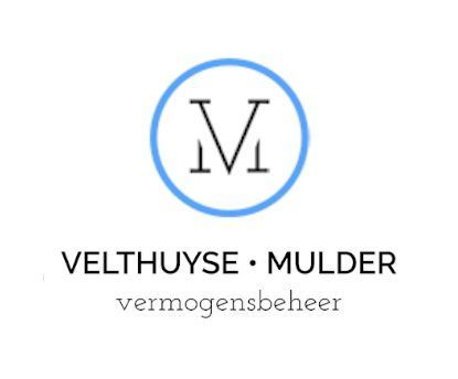 Velthuyse & Mulder logo