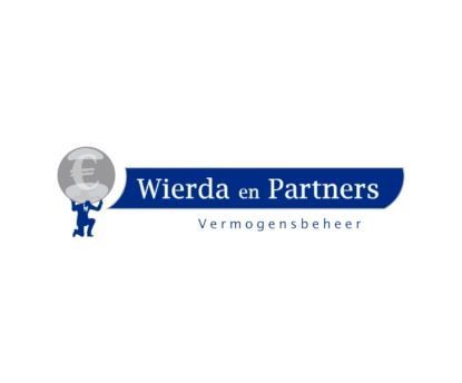 Wierda & Partners logo