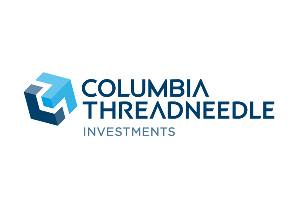 Threadneedle (Lux) <br>Global Focus logo