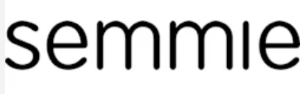 Semmie logo
