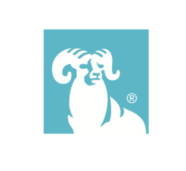 T. Rowe Price US Large Cap <br>Growth Equity logo