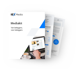 Mediakit folders