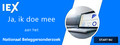 Ja, ik doe mee