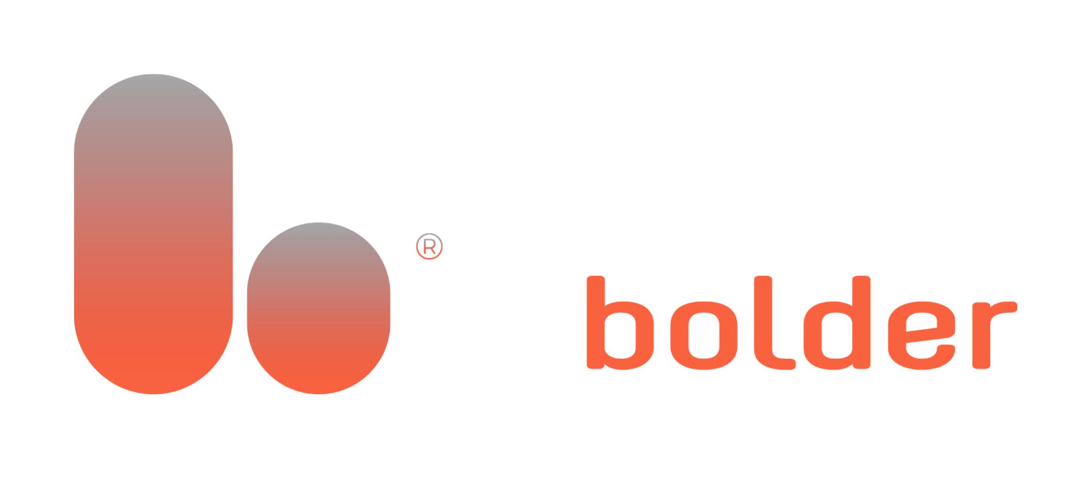 logo Bolder Group