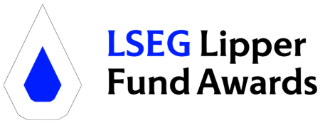 LSEG Lipper Fund Awards
