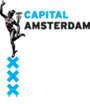Stichting Capital Amsterdam