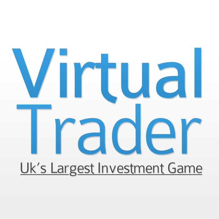 (c) Virtualtrader.co.uk