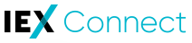 IEXConnect logo