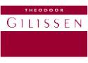 logo Theodoor Gilissen