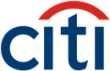 logo Citi