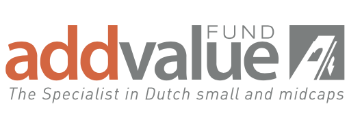 Add Value Fund logo