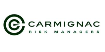 Carmignac Emergents logo