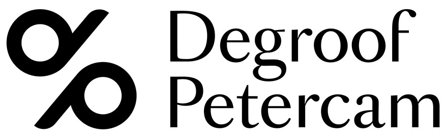 DeGroof Petercam