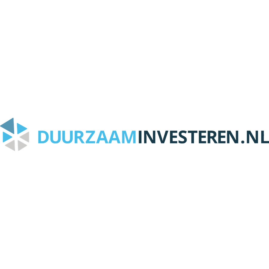 Duurzaaminvesteren.nl logo