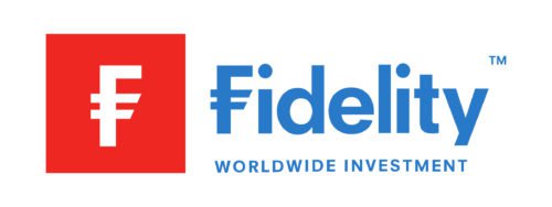 Fidelity Funds - Asia<br>Pacific Opportunities logo