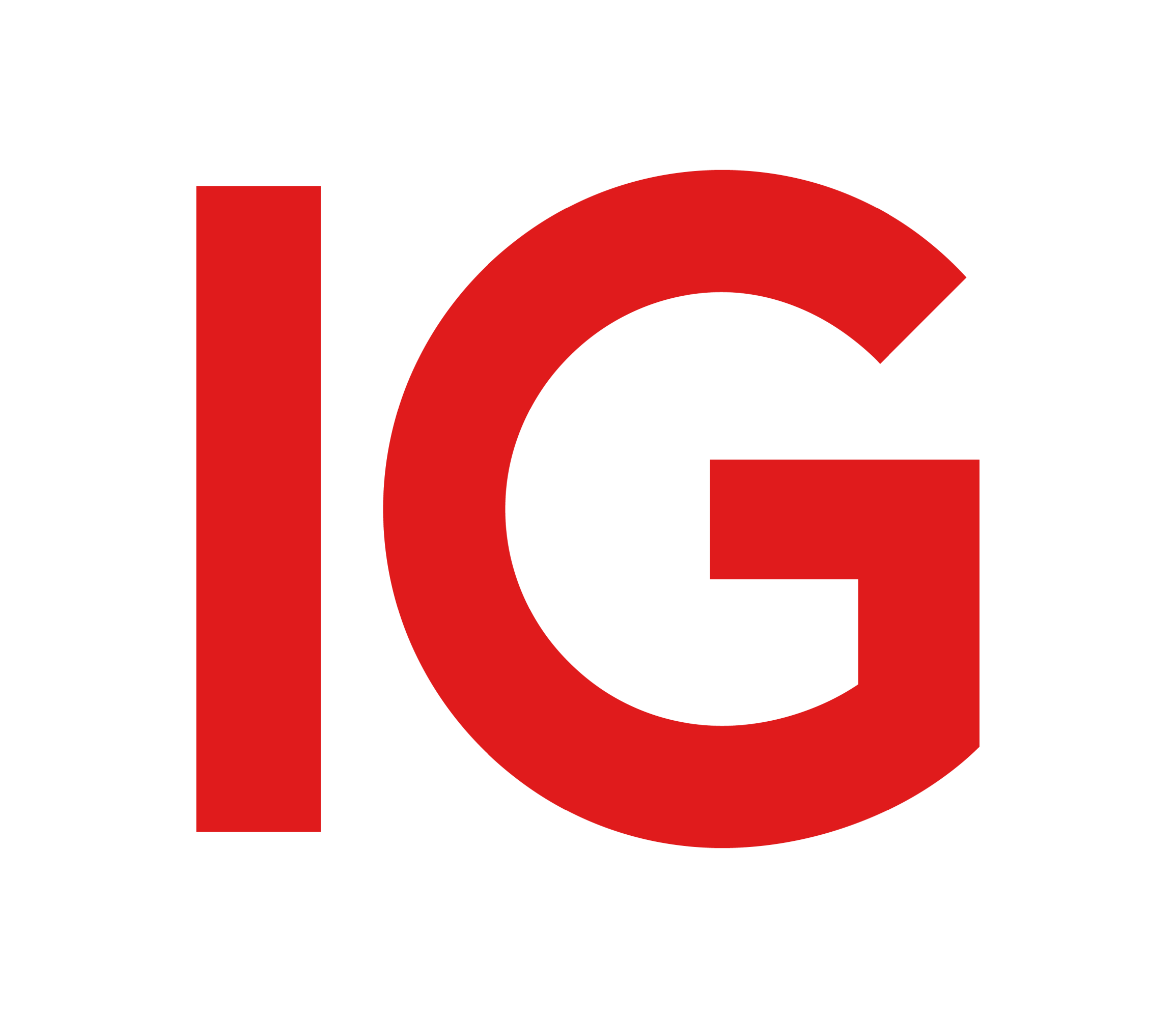 IGlogo