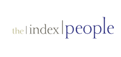 Index People logo