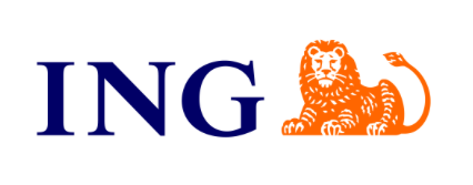 ING Private Banking logo