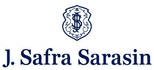 J. Safra Sarasin