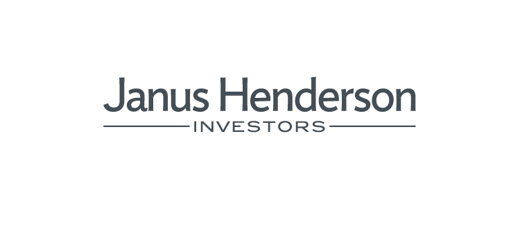 Janus Henderson Horizon<br>Global Property Equities logo