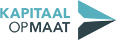 Kapitaal op Maat logo