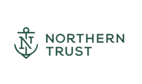 Northern Trust Europe <br>Custom ESG Equity Index logo