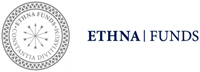 Logo Ethna Funds