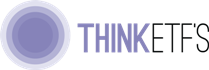 Logo ThinkCapital