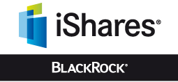 iShares Blackrock