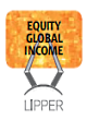Invesco Global Equity Income