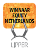 SSgA Netherlands Index Equity Fund