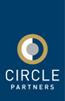 Logo Circle Partners