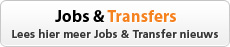 Jobs & Transfers