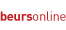 Logo BeursOnline