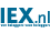 Logo IEX.nl