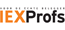 Logo IEXProfs
